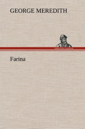 Farina