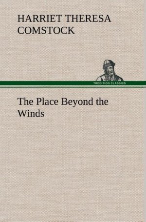 The Place Beyond the Winds