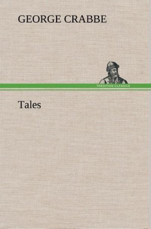 Tales