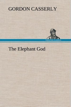 The Elephant God