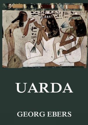 Uarda