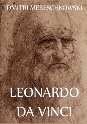 Leonardo Da Vinci