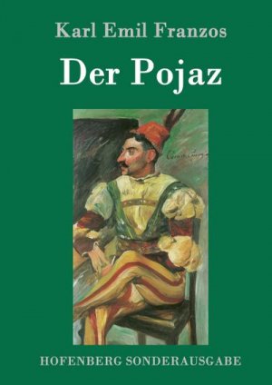 Der Pojaz