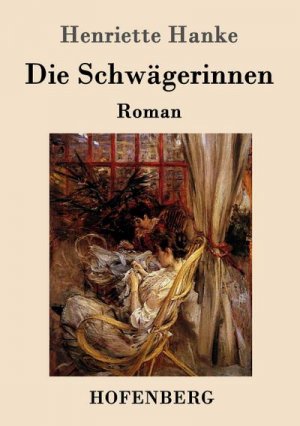 Die Schwägerinnen