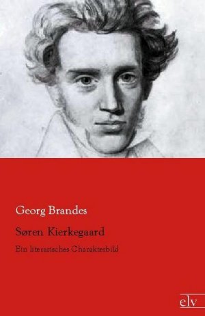 Søren Kierkegaard