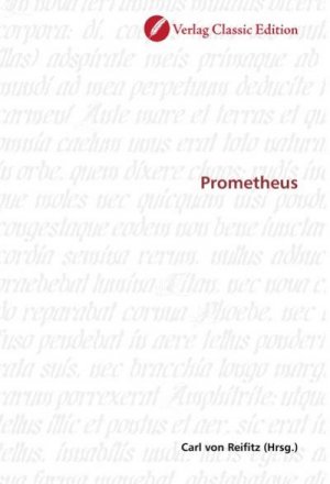 Prometheus