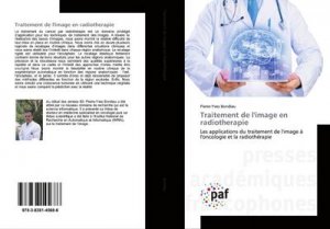 Traitement de l'image en radiotherapie