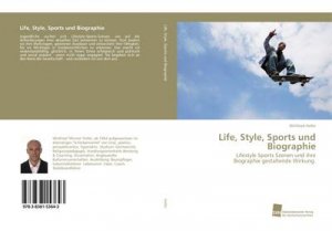 Life, Style, Sports und Biographie