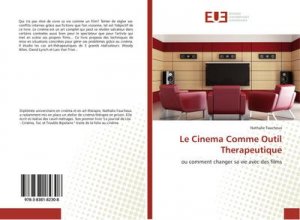 Le Cinema Comme Outil Therapeutique