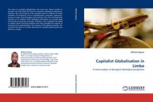 Capitalist Globalisation in Limbo