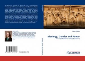 Ideology, Gender and Power