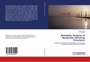 Reliability Analysis of Randomly Vibrating Structures