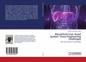 Bioartificial Liver Assist System: Tissue Engineering Challenges