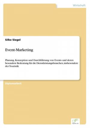 Event-Marketing