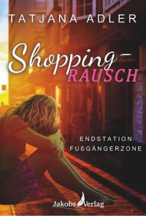 Shoppingrausch