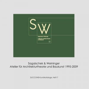 Sagaischek & Weininger