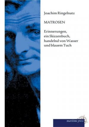 Matrosen