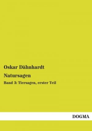 Natursagen