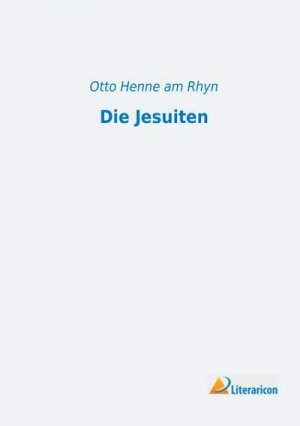 Die Jesuiten