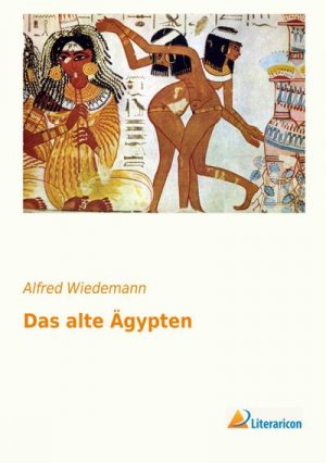 Das alte Ägypten