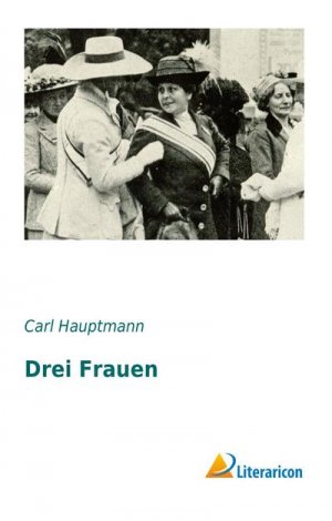 Drei Frauen