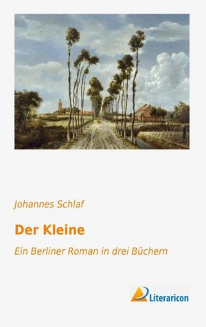 Der Kleine