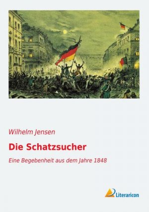 gebrauchte Buecher