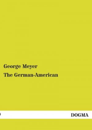 The German-American