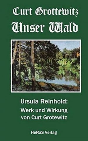 Unser Wald