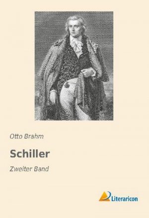 Schiller