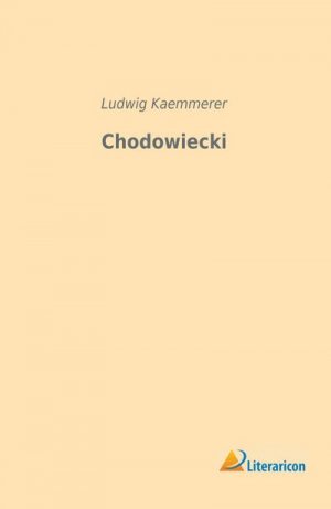 Chodowiecki