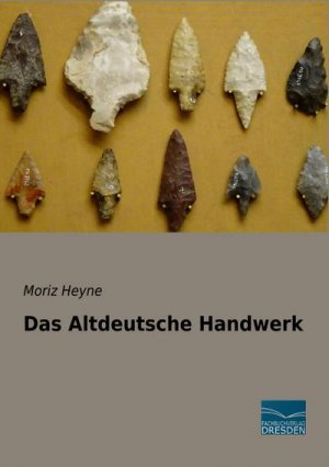 gebrauchte Buecher