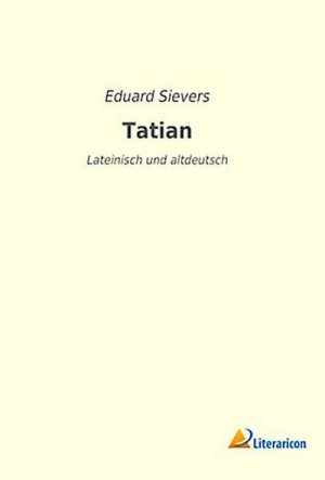 Tatian