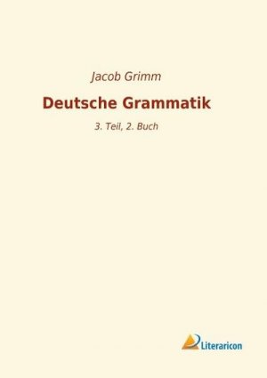 Deutsche Grammatik