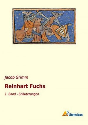 Reinhart Fuchs