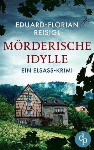 Mörderische Idylle