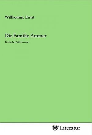 Die Familie Ammer