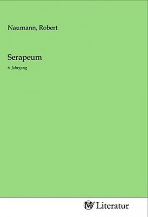 Serapeum