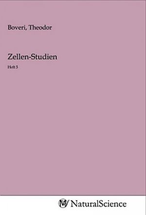 Zellen-Studien