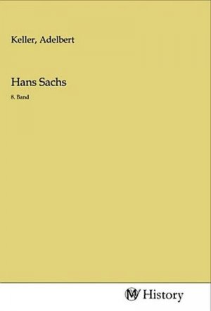 Hans Sachs