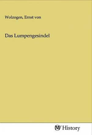 Das Lumpengesindel