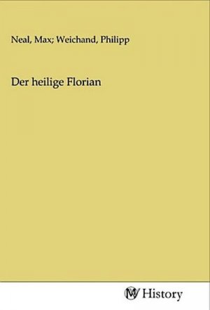 Der heilige Florian