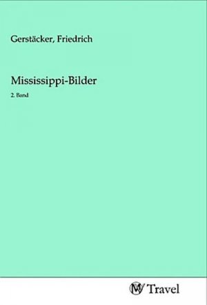 Mississippi-Bilder