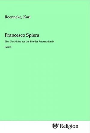 Francesco Spiera