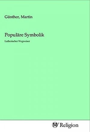 Populäre Symbolik