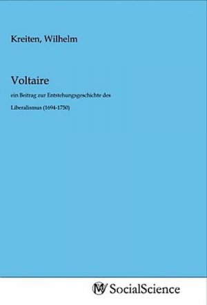 Voltaire