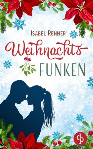 Weihnachtsfunken