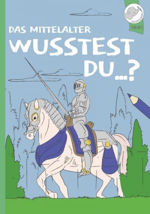 Wusstest du...?