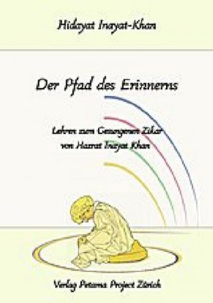 Pfad des Erinnerns