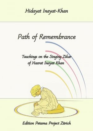 Path of Remembrance